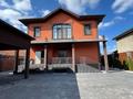 Отдельный дом · 6 комнат · 353 м² · 10 сот., Гульдер за 340 млн ₸ в  — фото 4