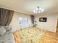 2-бөлмелі пәтер · 65 м² · 4/20 қабат, Богенбай батыра 54 — Республика /Богенбай, бағасы: 35.5 млн ₸ в Астане, Алматы р-н — фото 2