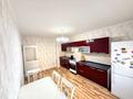 2-бөлмелі пәтер · 65 м² · 4/20 қабат, Богенбай батыра 54 — Республика /Богенбай, бағасы: 35.5 млн ₸ в Астане, Алматы р-н — фото 4
