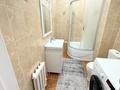 2-бөлмелі пәтер · 65 м² · 4/20 қабат, Богенбай батыра 54 — Республика /Богенбай, бағасы: 35.5 млн ₸ в Астане, Алматы р-н — фото 8