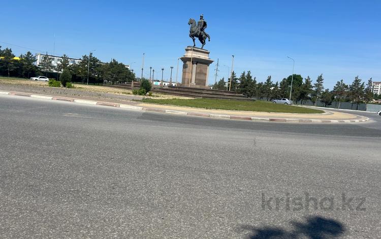 Жер телімі · 16.22 сотық, Карбышева 2а, бағасы: 210 млн ₸ в Костанае — фото 3