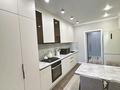 1-комнатная квартира · 55 м² · 1/5 этаж, мкр. Алтын орда 7 за 2 500 ₸ в Актобе
