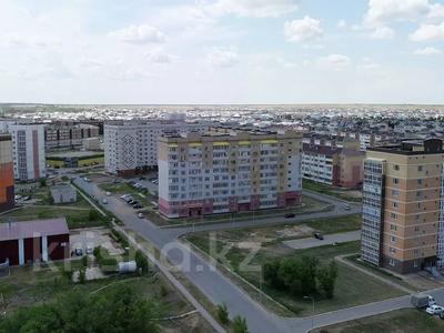 Возьму в субаренду 1–2-комнатные квартиры…, Уральск