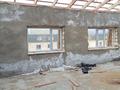 2-бөлмелі пәтер · 75 м² · 8/8 қабат, 41-й мкр 5/4 — Возле Назарбаевского сада, бағасы: 10.8 млн ₸ в Актау — фото 3