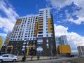 1-комнатная квартира · 38.3 м² · 6/15 этаж, Бейбарыс Султан 12 за 20 млн ₸ в Астане, Сарыарка р-н