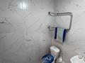 1-комнатная квартира · 38.3 м² · 6/15 этаж, Бейбарыс Султан 12 за 20 млн ₸ в Астане, Сарыарка р-н — фото 11