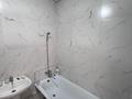 1-комнатная квартира · 38.3 м² · 6/15 этаж, Бейбарыс Султан 12 за 20 млн ₸ в Астане, Сарыарка р-н — фото 12