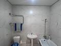 1-комнатная квартира · 38.3 м² · 6/15 этаж, Бейбарыс Султан 12 за 20 млн ₸ в Астане, Сарыарка р-н — фото 13