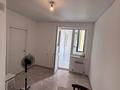 1-комнатная квартира · 38.3 м² · 6/15 этаж, Бейбарыс Султан 12 за 20 млн ₸ в Астане, Сарыарка р-н — фото 14