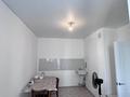 1-комнатная квартира · 38.3 м² · 6/15 этаж, Бейбарыс Султан 12 за 20 млн ₸ в Астане, Сарыарка р-н — фото 16