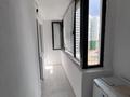 1-комнатная квартира · 38.3 м² · 6/15 этаж, Бейбарыс Султан 12 за 20 млн ₸ в Астане, Сарыарка р-н — фото 17