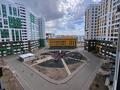 1-комнатная квартира · 38.3 м² · 6/15 этаж, Бейбарыс Султан 12 за 20 млн ₸ в Астане, Сарыарка р-н — фото 2