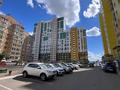 1-комнатная квартира · 38.3 м² · 6/15 этаж, Бейбарыс Султан 12 за 20 млн ₸ в Астане, Сарыарка р-н — фото 3
