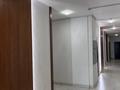 1-комнатная квартира · 38.3 м² · 6/15 этаж, Бейбарыс Султан 12 за 20 млн ₸ в Астане, Сарыарка р-н — фото 4