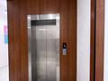 1-комнатная квартира · 38.3 м² · 6/15 этаж, Бейбарыс Султан 12 за 20 млн ₸ в Астане, Сарыарка р-н — фото 5