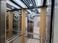 1-комнатная квартира · 38.3 м² · 6/15 этаж, Бейбарыс Султан 12 за 20 млн ₸ в Астане, Сарыарка р-н — фото 6