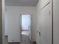 1-комнатная квартира · 38.3 м² · 6/15 этаж, Бейбарыс Султан 12 за 20 млн ₸ в Астане, Сарыарка р-н — фото 8
