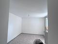 1-комнатная квартира · 38.3 м² · 6/15 этаж, Бейбарыс Султан 12 за 20 млн ₸ в Астане, Сарыарка р-н — фото 9