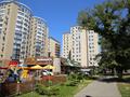 1-комнатная квартира · 30 м² · 4/12 этаж, Шевченко 85 за 20 000 〒 в Алматы, Алмалинский р-н — фото 36