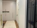 3-бөлмелі пәтер · 87 м² · 8/25 қабат, Байдибек би стр. 127/7 — Рядом Astana Motors, бағасы: 68 млн ₸ в Шымкенте, Абайский р-н — фото 11