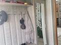 Отдельный дом · 5 комнат · 200 м² · 6 сот., жилой массив Кайнар Булак, Клубничная 6 за 40 млн ₸ в Шымкенте, Абайский р-н — фото 11