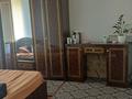 Отдельный дом · 5 комнат · 200 м² · 6 сот., жилой массив Кайнар Булак, Клубничная 6 за 40 млн ₸ в Шымкенте, Абайский р-н — фото 12