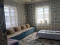 Отдельный дом · 5 комнат · 200 м² · 6 сот., жилой массив Кайнар Булак, Клубничная 6 за 40 млн ₸ в Шымкенте, Абайский р-н — фото 13