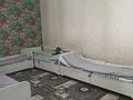 Отдельный дом · 5 комнат · 200 м² · 6 сот., жилой массив Кайнар Булак, Клубничная 6 за 40 млн ₸ в Шымкенте, Абайский р-н — фото 16