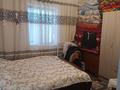 Отдельный дом · 5 комнат · 200 м² · 6 сот., жилой массив Кайнар Булак, Клубничная 6 за 40 млн ₸ в Шымкенте, Абайский р-н — фото 18