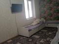 Отдельный дом · 5 комнат · 200 м² · 6 сот., жилой массив Кайнар Булак, Клубничная 6 за 40 млн ₸ в Шымкенте, Абайский р-н — фото 19