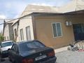 Отдельный дом · 5 комнат · 200 м² · 6 сот., жилой массив Кайнар Булак, Клубничная 6 за 40 млн ₸ в Шымкенте, Абайский р-н — фото 2