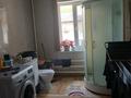 Отдельный дом · 5 комнат · 200 м² · 6 сот., жилой массив Кайнар Булак, Клубничная 6 за 40 млн ₸ в Шымкенте, Абайский р-н — фото 20