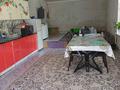 Отдельный дом · 5 комнат · 200 м² · 6 сот., жилой массив Кайнар Булак, Клубничная 6 за 40 млн ₸ в Шымкенте, Абайский р-н — фото 5