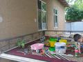 Отдельный дом · 5 комнат · 200 м² · 6 сот., жилой массив Кайнар Булак, Клубничная 6 за 40 млн ₸ в Шымкенте, Абайский р-н — фото 7