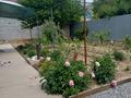 Отдельный дом · 5 комнат · 200 м² · 6 сот., жилой массив Кайнар Булак, Клубничная 6 за 40 млн ₸ в Шымкенте, Абайский р-н — фото 9