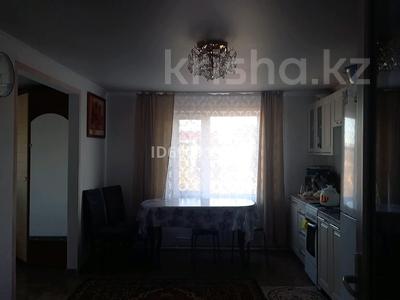 Отдельный дом · 3 комнаты · 60 м² · 8 сот., Синегорье 90 за 7.5 млн 〒 в Кокшетау