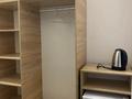 Бани, гостиницы и зоны отдыха, развлечения · 1300 м² за 500 млн ₸ в Кабанбай — фото 3