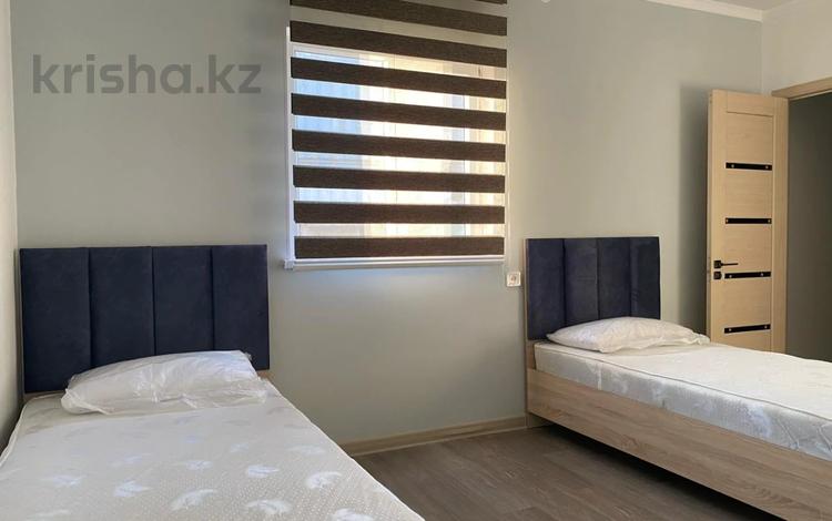 Бани, гостиницы и зоны отдыха, развлечения · 1300 м² за 500 млн ₸ в Кабанбай — фото 5