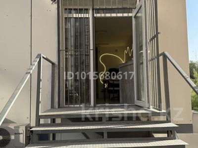 Салоны красоты · 27 м² за 320 000 ₸ в Алматы, Наурызбайский р-н