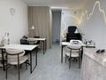 Салоны красоты · 27 м² за 320 000 ₸ в Алматы, Наурызбайский р-н — фото 10