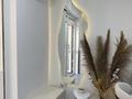 Салоны красоты · 27 м² за 320 000 ₸ в Алматы, Наурызбайский р-н — фото 3
