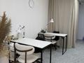 Салоны красоты · 27 м² за 320 000 ₸ в Алматы, Наурызбайский р-н — фото 7