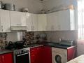 Часть дома · 4 комнаты · 114 м² · 8 сот., мкр Самал-3, Мкр Самал-3 абдраманов 114 — Әбілакім абдраманов за 40 млн ₸ в Шымкенте, Абайский р-н — фото 11