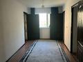 Часть дома · 4 комнаты · 114 м² · 8 сот., мкр Самал-3, Мкр Самал-3 абдраманов 114 — Әбілакім абдраманов за 40 млн ₸ в Шымкенте, Абайский р-н — фото 17