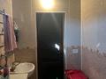 Часть дома · 4 комнаты · 114 м² · 8 сот., мкр Самал-3, Мкр Самал-3 абдраманов 114 — Әбілакім абдраманов за 40 млн ₸ в Шымкенте, Абайский р-н — фото 20