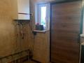 Часть дома · 4 комнаты · 114 м² · 8 сот., мкр Самал-3, Мкр Самал-3 абдраманов 114 — Әбілакім абдраманов за 40 млн ₸ в Шымкенте, Абайский р-н — фото 22