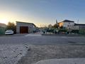 Часть дома · 4 комнаты · 114 м² · 8 сот., мкр Самал-3, Мкр Самал-3 абдраманов 114 — Әбілакім абдраманов за 40 млн ₸ в Шымкенте, Абайский р-н — фото 37