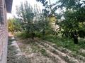 Часть дома · 4 комнаты · 114 м² · 8 сот., мкр Самал-3, Мкр Самал-3 абдраманов 114 — Әбілакім абдраманов за 40 млн ₸ в Шымкенте, Абайский р-н — фото 42