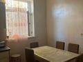 Часть дома · 4 комнаты · 114 м² · 8 сот., мкр Самал-3, Мкр Самал-3 абдраманов 114 — Әбілакім абдраманов за 40 млн ₸ в Шымкенте, Абайский р-н — фото 47