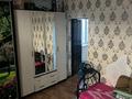 Часть дома · 4 комнаты · 114 м² · 8 сот., мкр Самал-3, Мкр Самал-3 абдраманов 114 — Әбілакім абдраманов за 40 млн ₸ в Шымкенте, Абайский р-н — фото 56